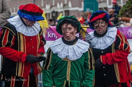 2025-11-15 Jan intocht 117